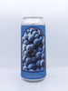 Make It Fruity Blueberry Concord Grapes/ メイクイット フルーティーブルーベリー コンコードグレープス