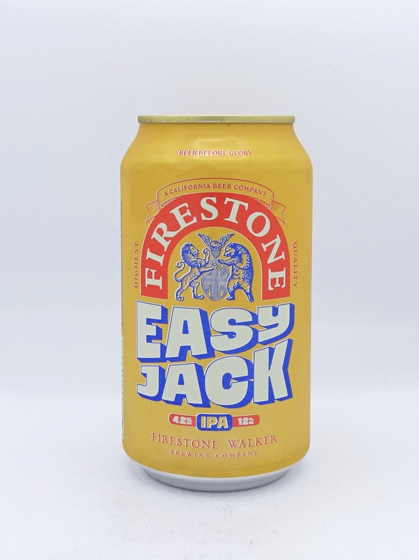 Easy Jack/ イージー ジャック
