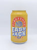 Easy Jack/ イージー ジャック