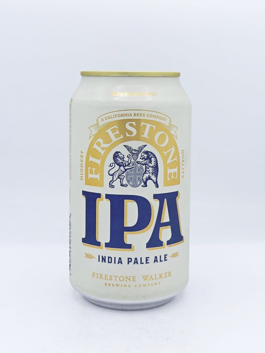 California IPA/ カリフォルニア アイピーエー