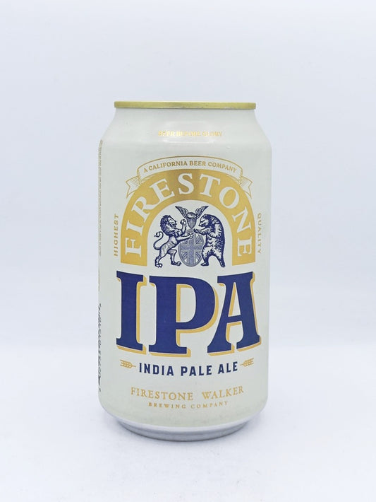 California IPA/ カリフォルニア アイピーエー