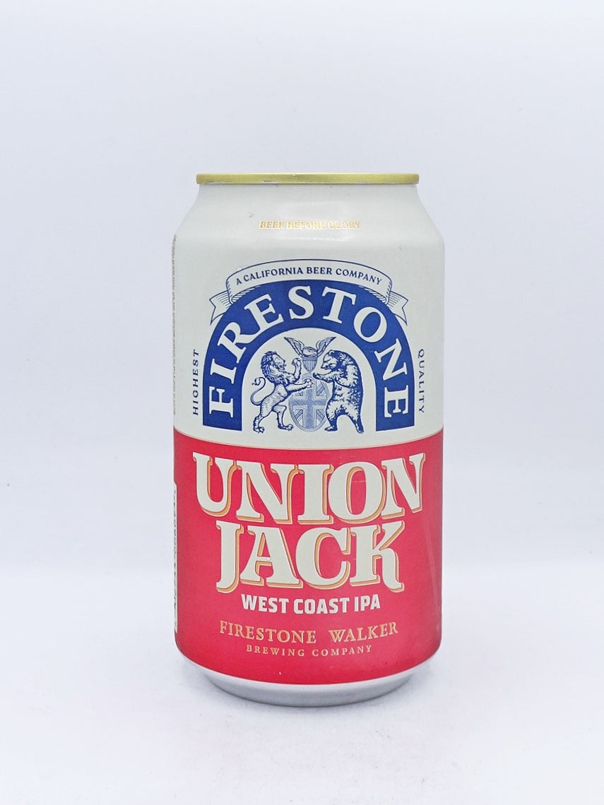 Union Jack / ユニオン ジャック