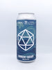 Current Theory / カレント セオリー