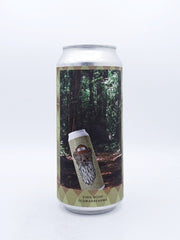 
          クラフトビール
        