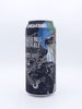 BREAKSIDE IPA / ブレークサイドIPA