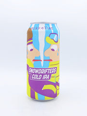 
          クラフトビール
        