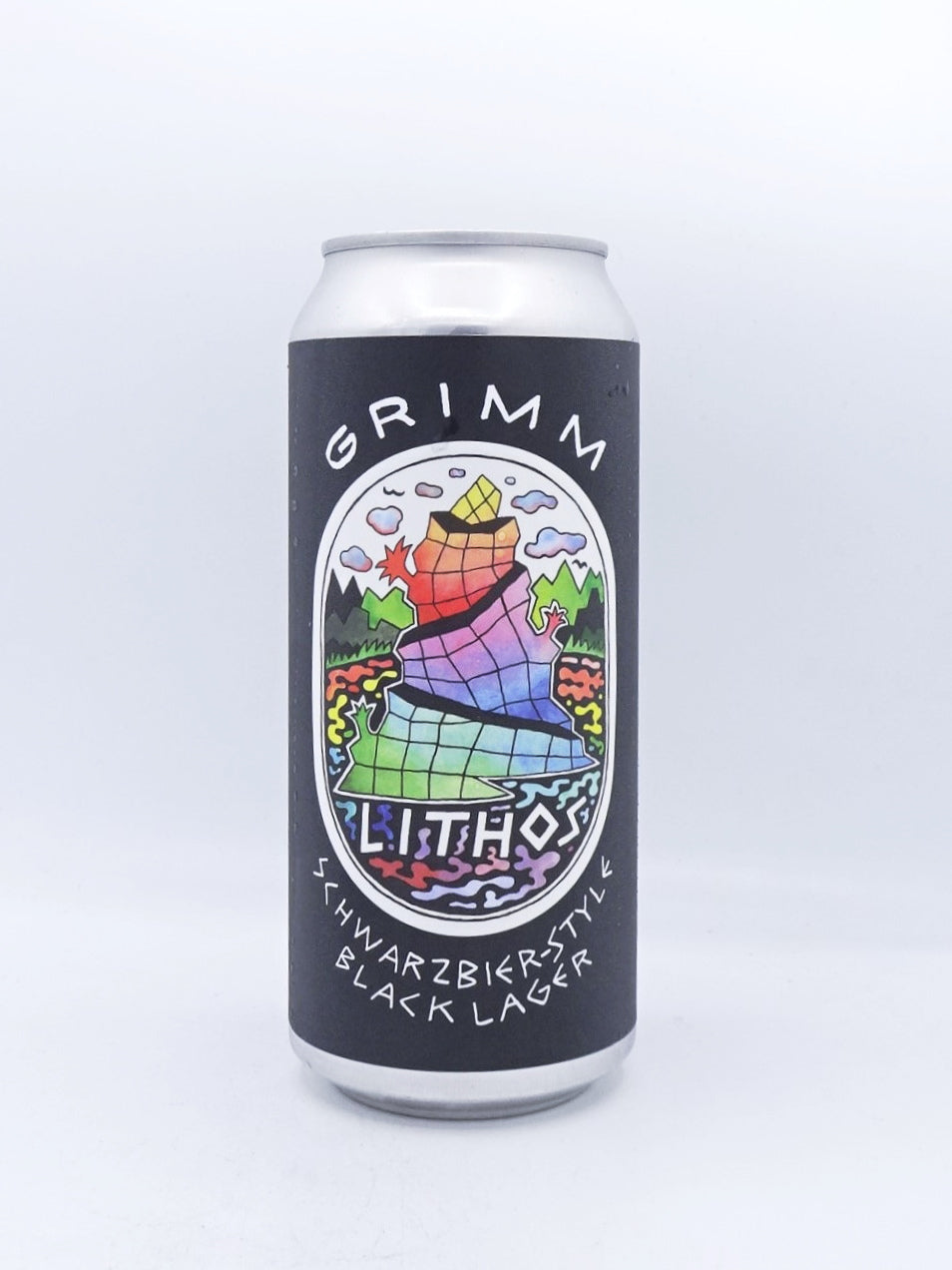 Lithos/ ライトス