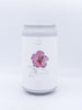 Hibiscus/ ハイビスカス