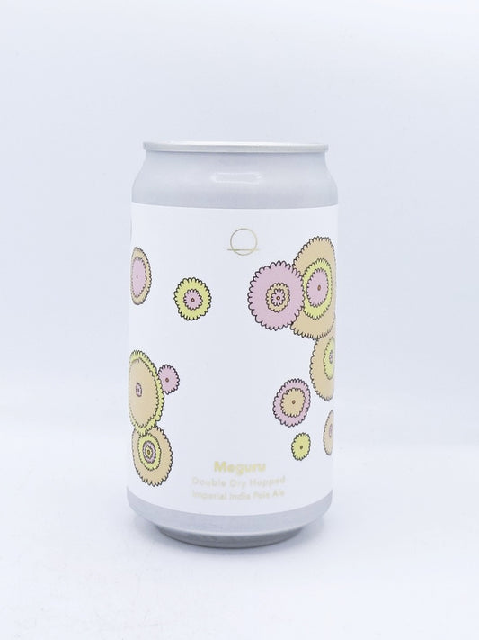 Meguru/ メグル