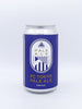 FC TOKYO PALE ALE/ エフシー トーキョー ペールエール