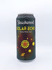 Solar Echo WC IPA/ ソーラーエコー (15周年)