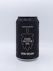 DARK MATTER IPA/ ダークマターIPA