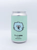 ラッコIPA
