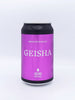 GEISHA/ ゲイシャ