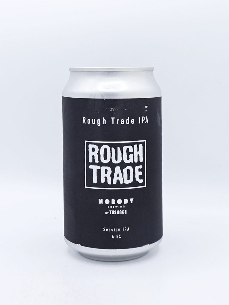 Rough Trade IPA/ ラフ トレード IPA