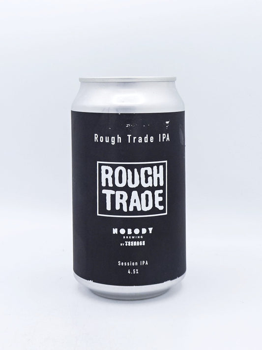 Rough Trade IPA/ ラフ トレード IPA
