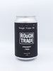 Rough Trade IPA/ ラフ トレード IPA
