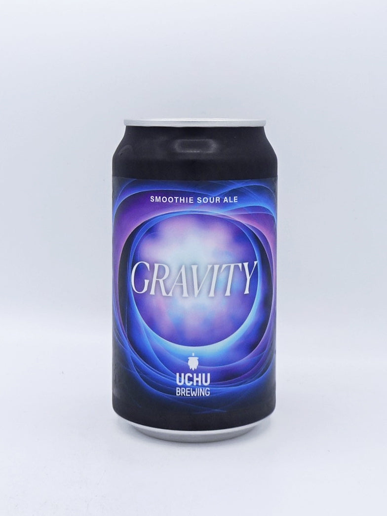 GRAVITY/ グラヴィティ