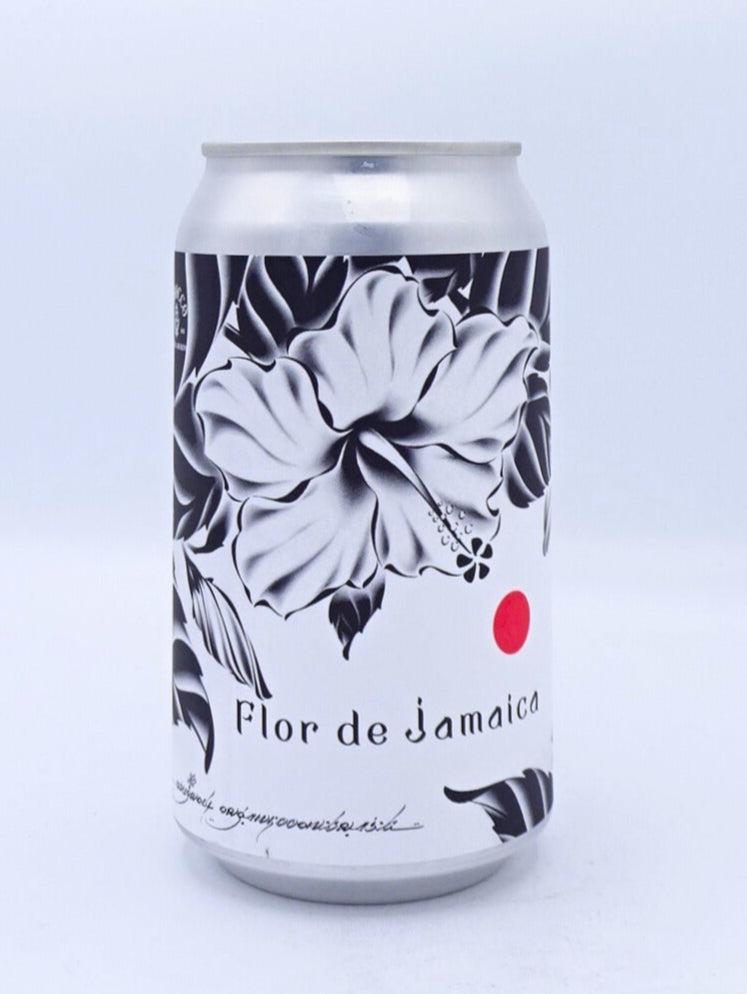Flor_de_jamaica