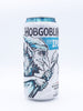 HOBGOBLIN IPA / ホブゴブリンIPA