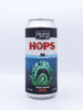 HOPS