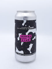 
          クラフトビール
        
