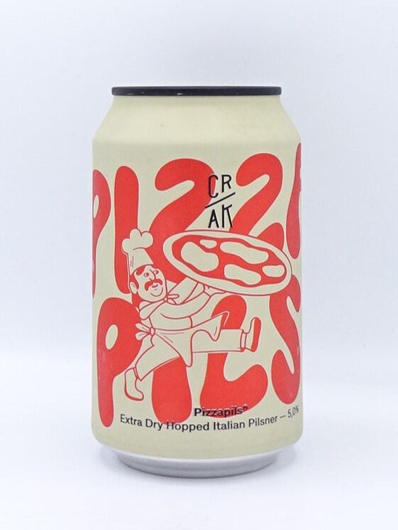 PIZZAPILS