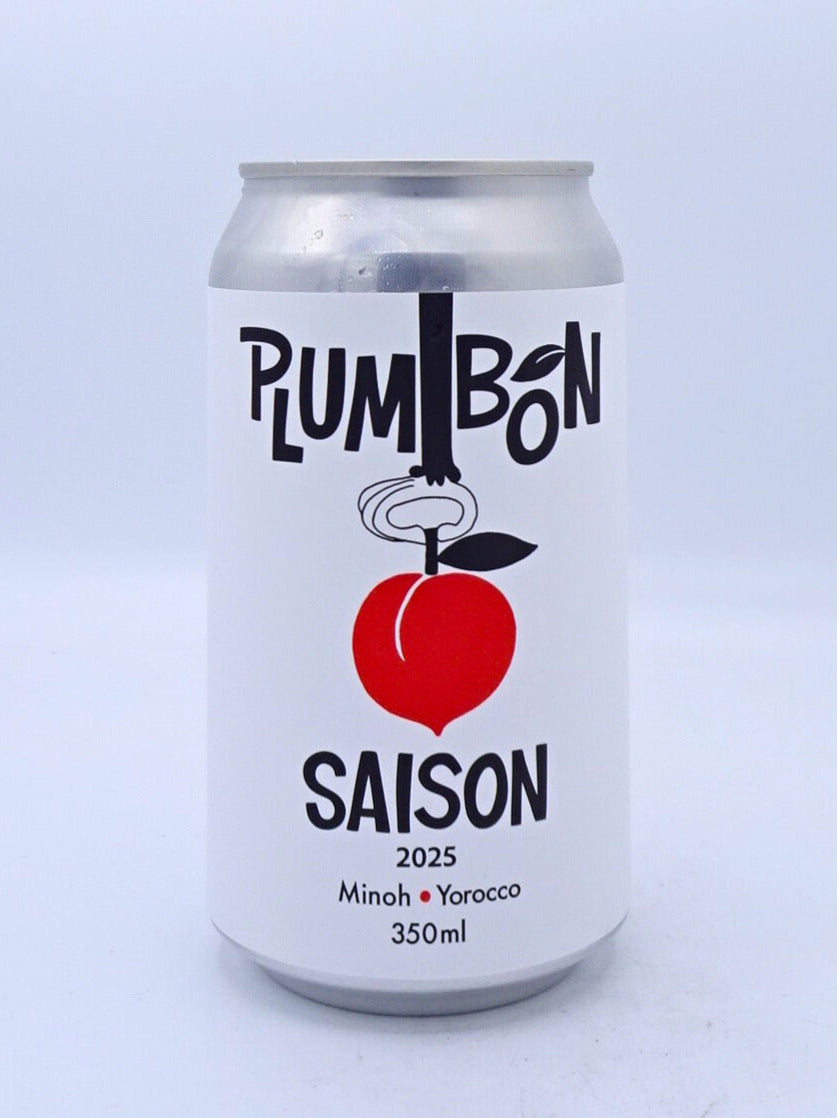 PLUM_BON