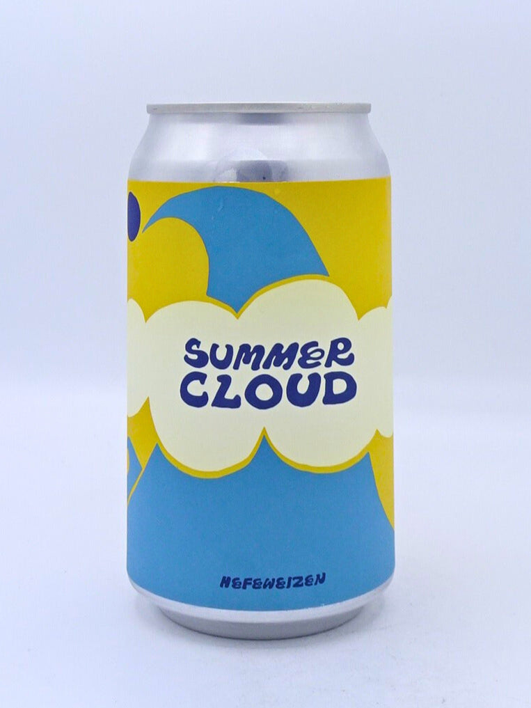 SUMMER_CLOUD