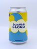 SUMMER_CLOUD