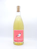 ヒトミワイナリー/ Soif Blanc+ ソワフ ブラン