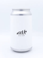 
          WITCH CRAFT MARKETの店頭販売人気品
        