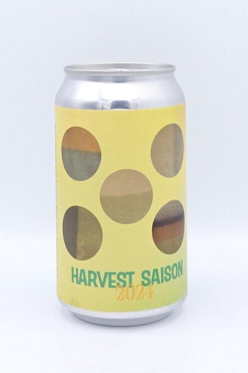 Harvest Saison 2024/ ハーベスト セゾン 2024