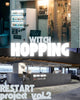 【お土産付き】〈BEER PASS〉WITCH HOPPING