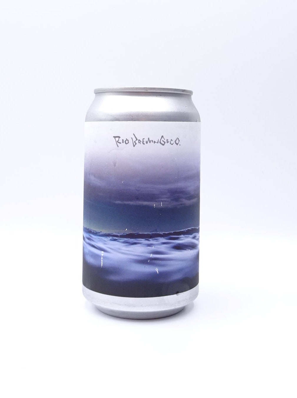 Brilliant future/ブリリアンフューチャー