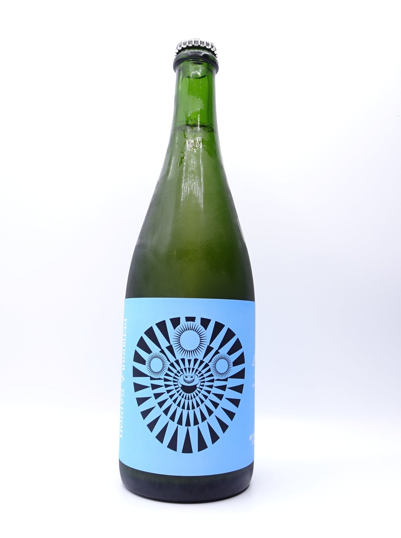 Peninsula Saison /ペニンシュラセゾン (大瓶)