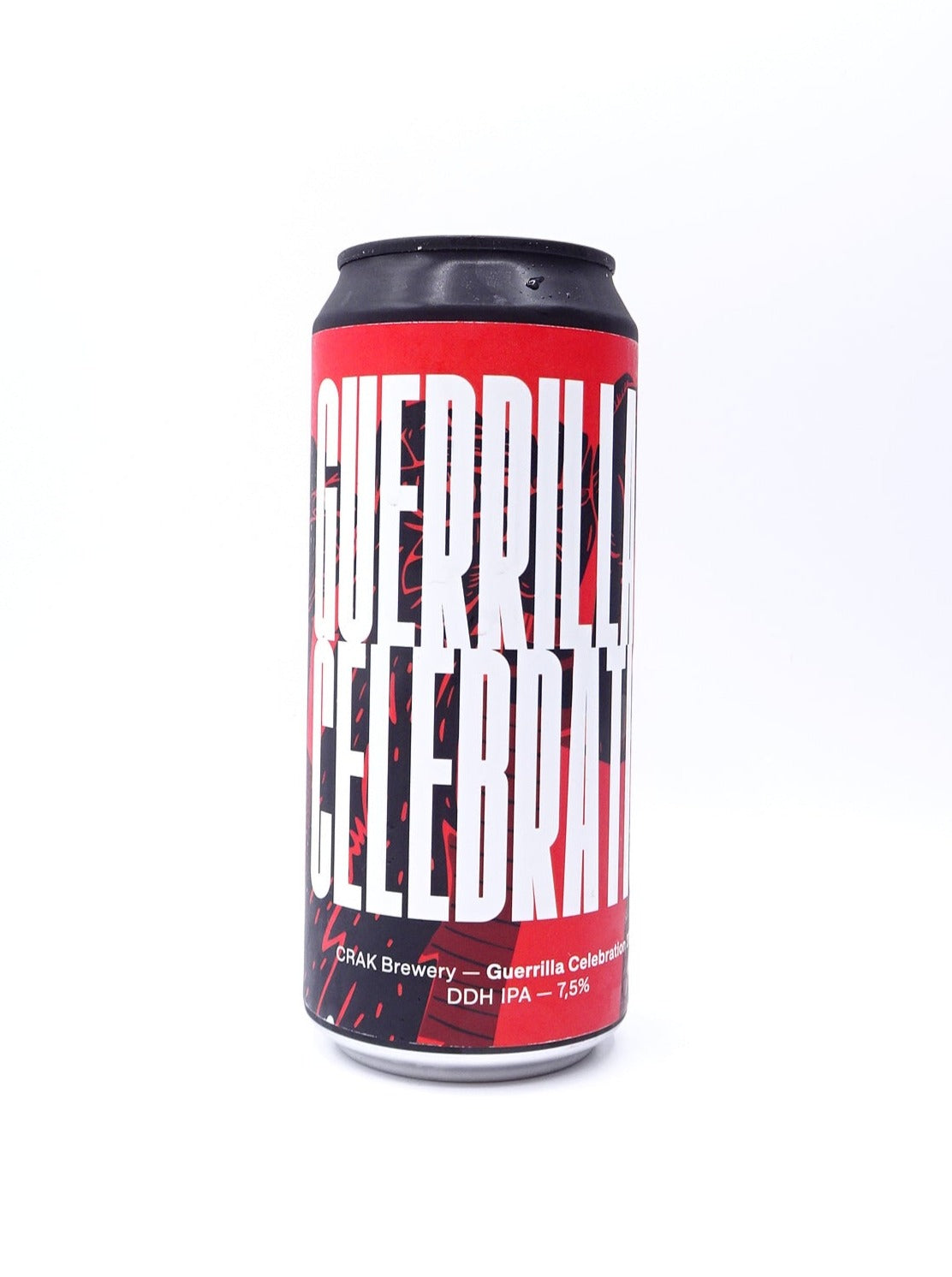 Guerrilla Celebration 2022/ゲリラ セレブレーション2022