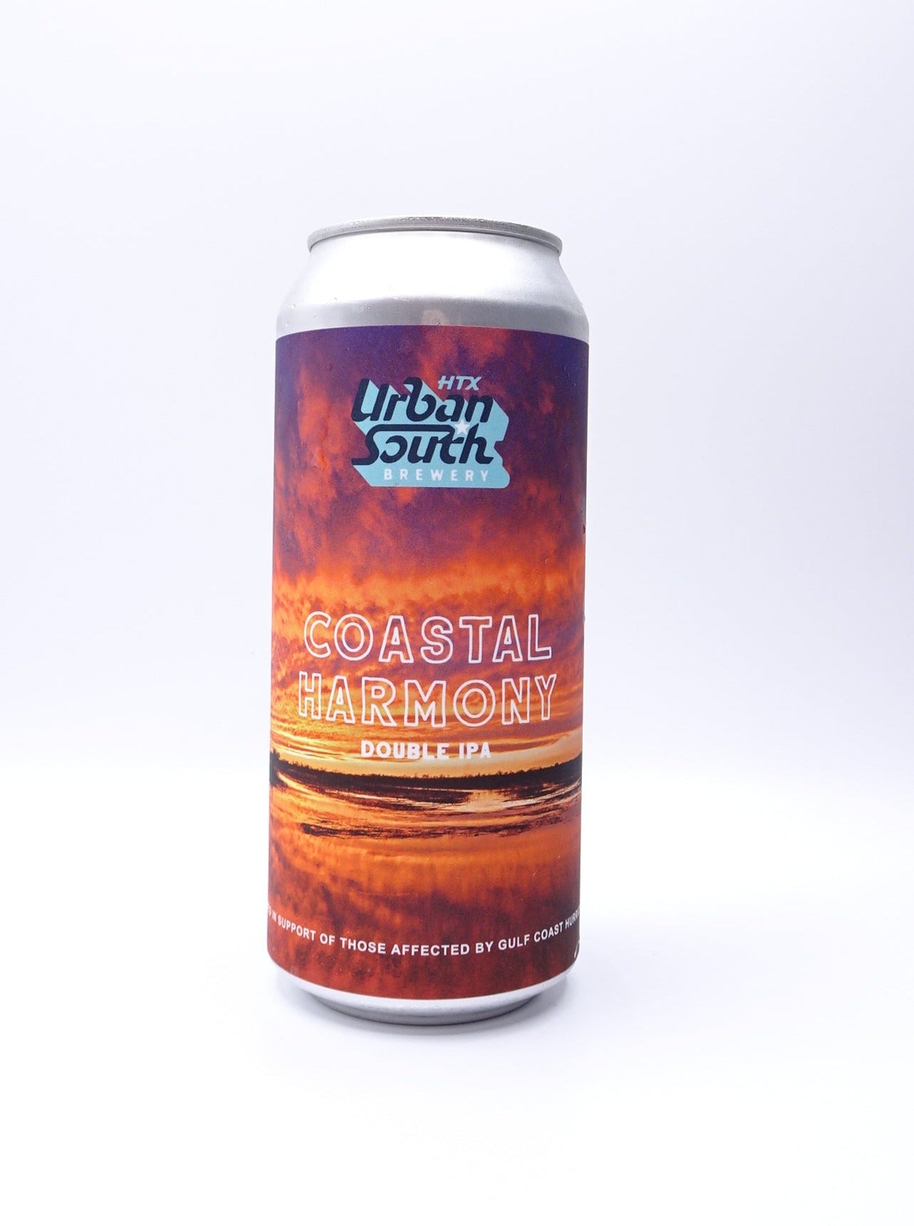 Coastal Harmony 2022/コースタルハーモニー2022