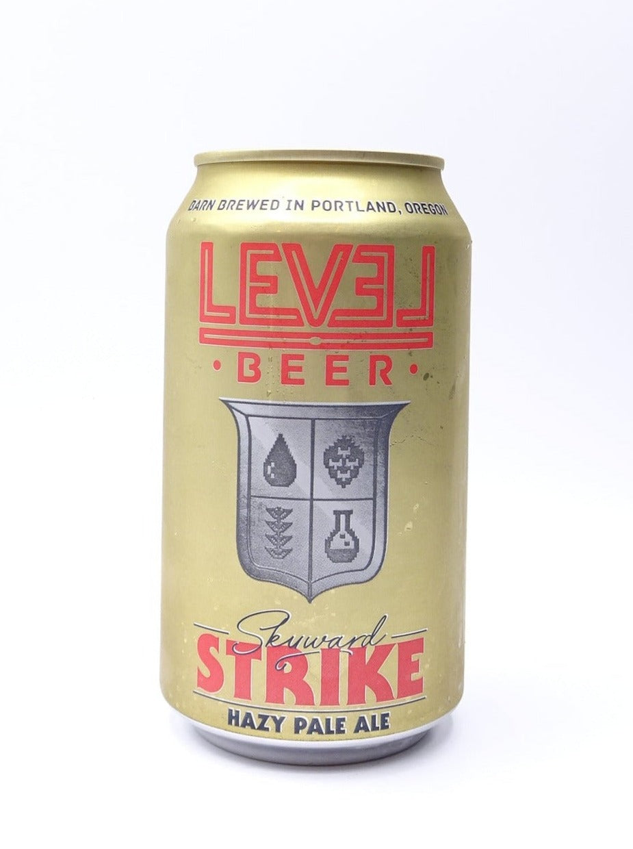 Skyward Strike/スカイウォード・ストライク