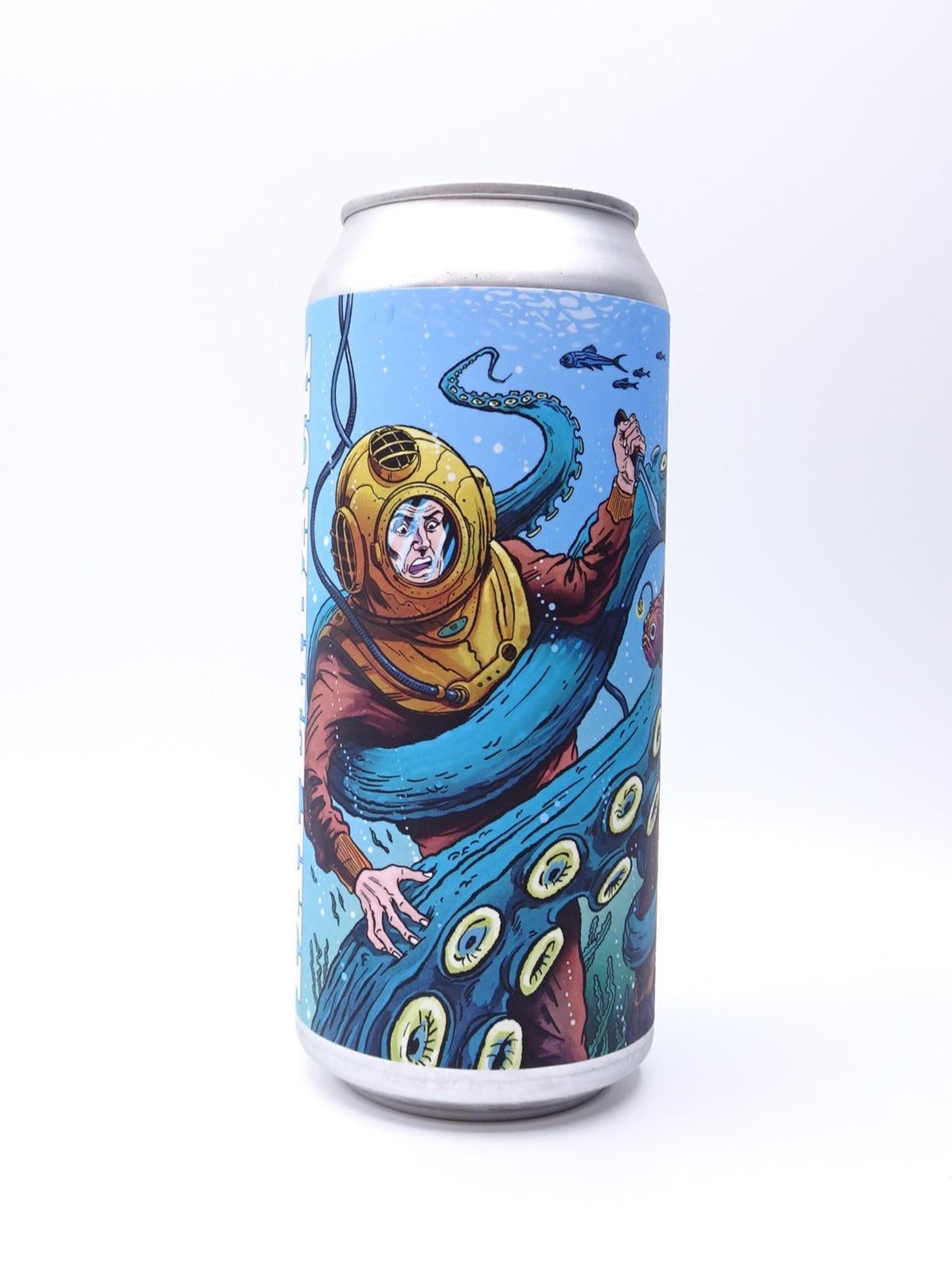 Under Pressure/アンダー プレッシャー