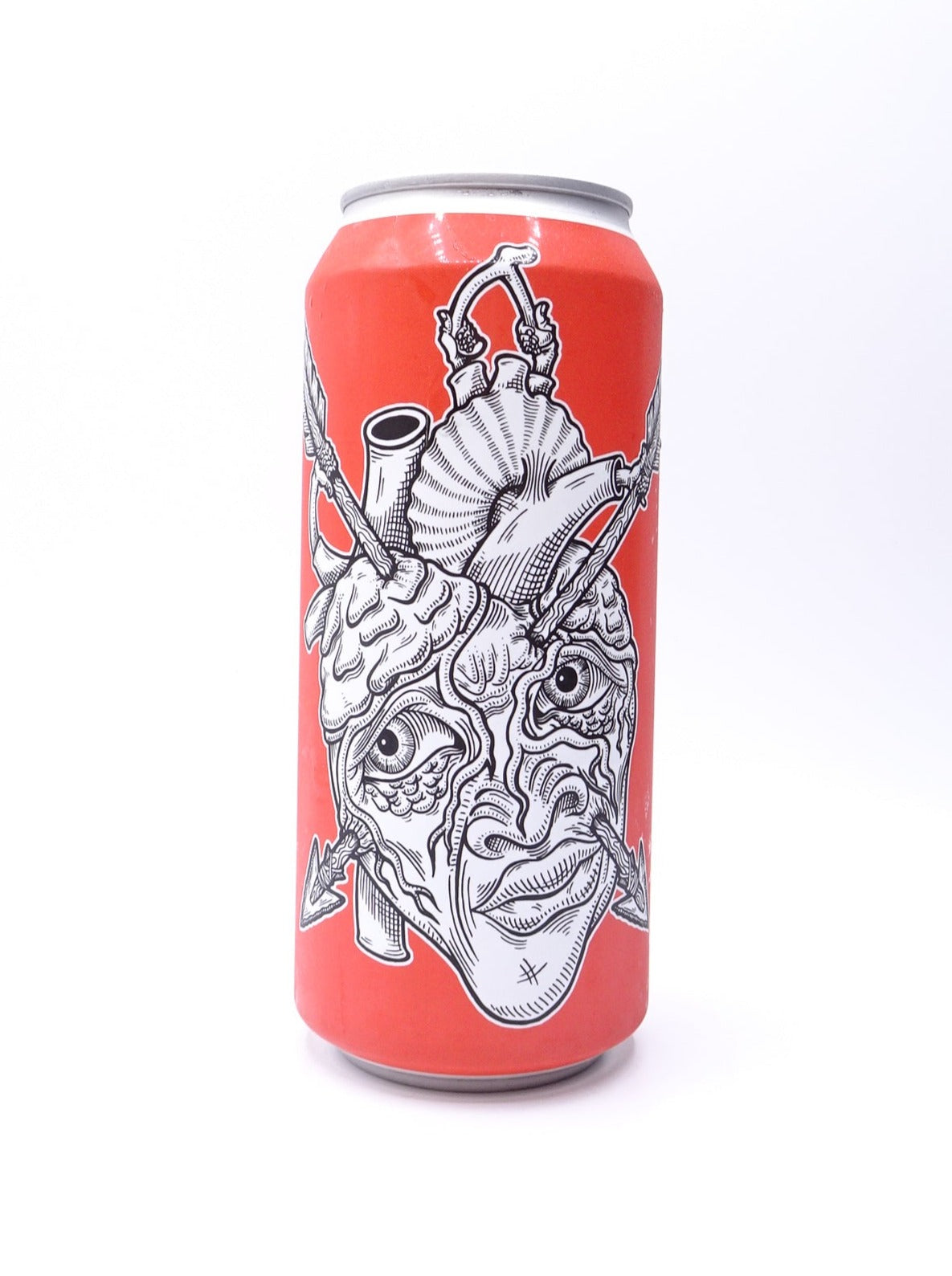 Cross My Heart/クロスマイハート