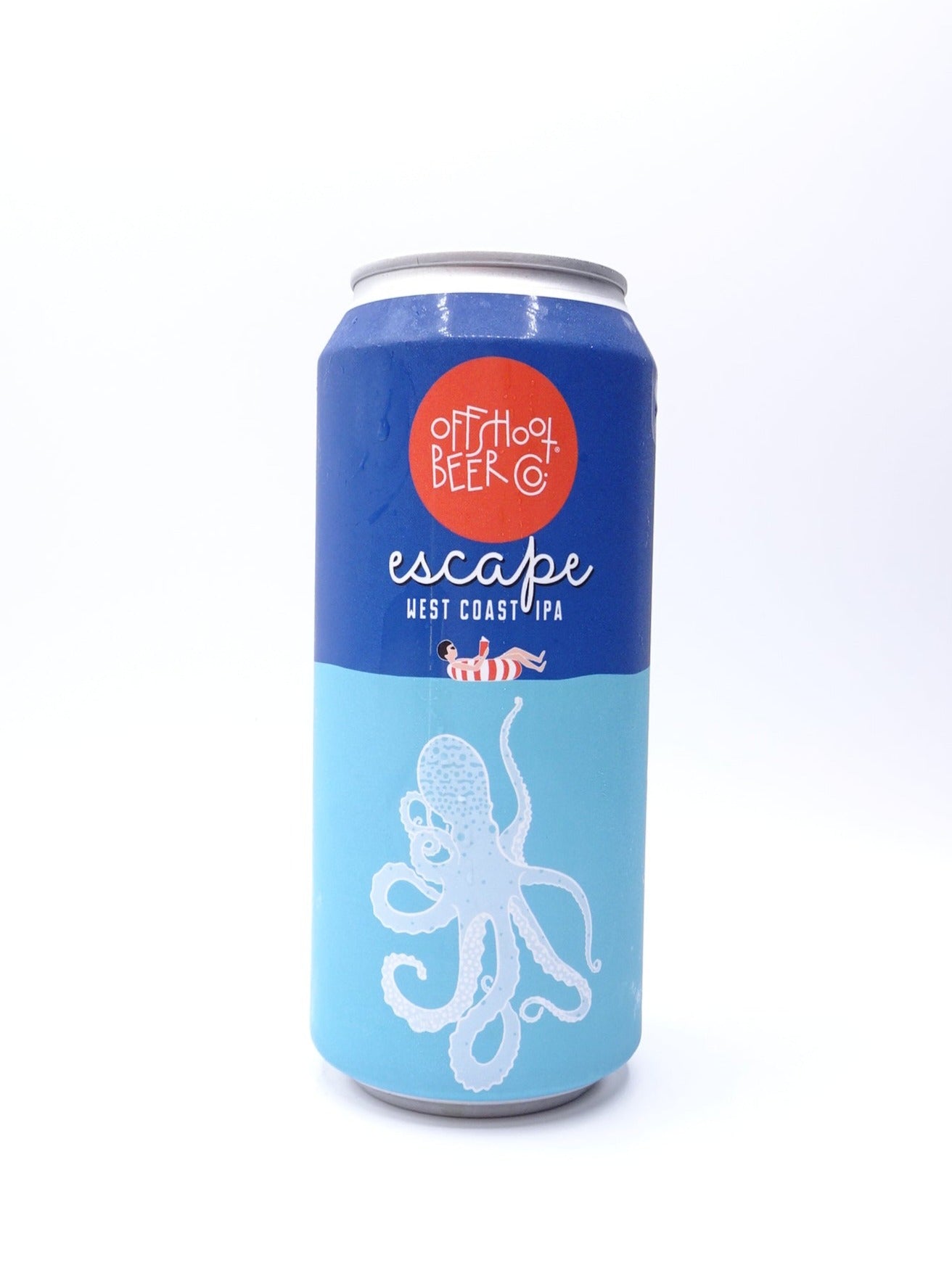 Escape/エスケープ