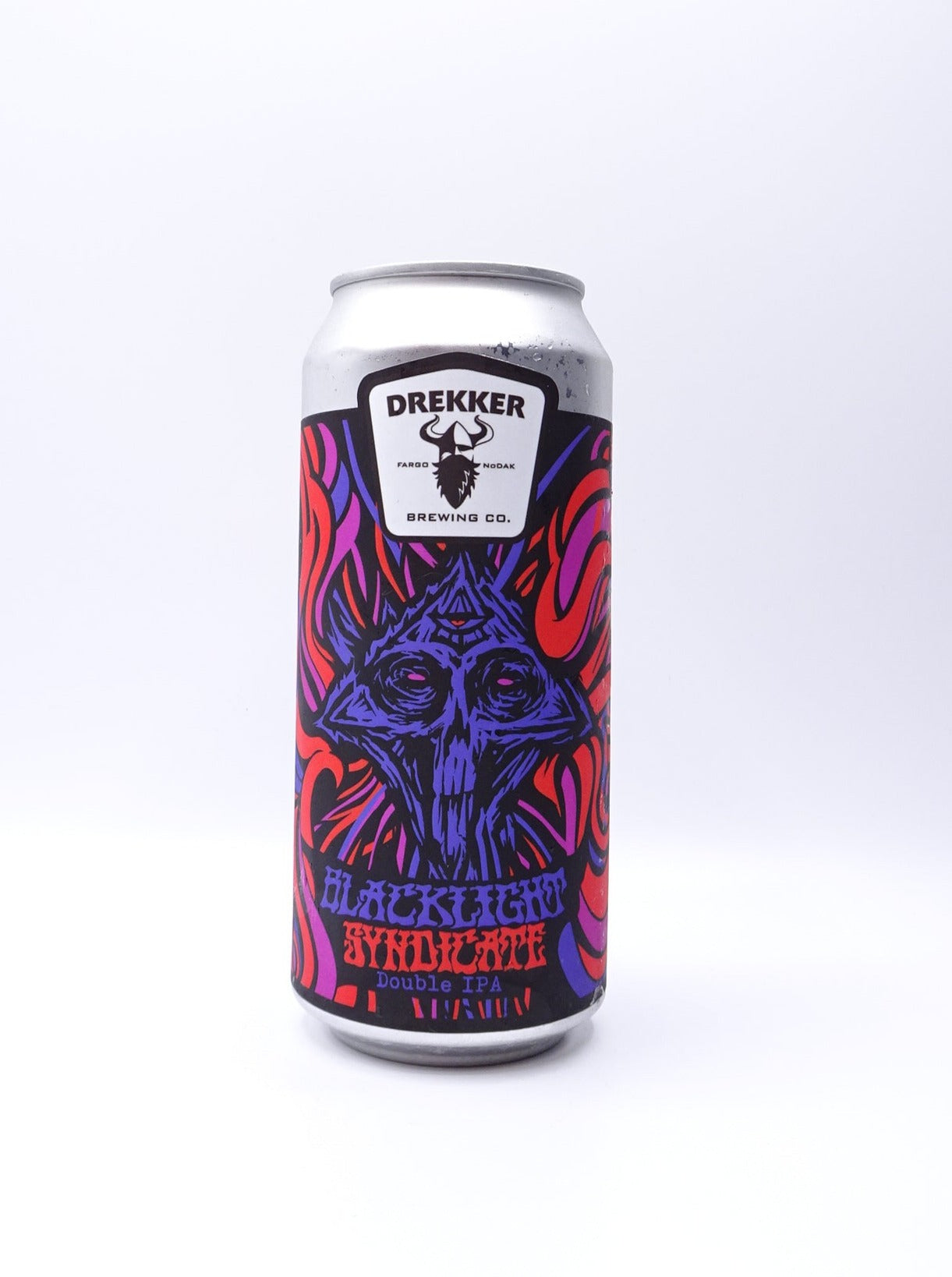 Blacklight Syndicate/ブラックライトシンジケート