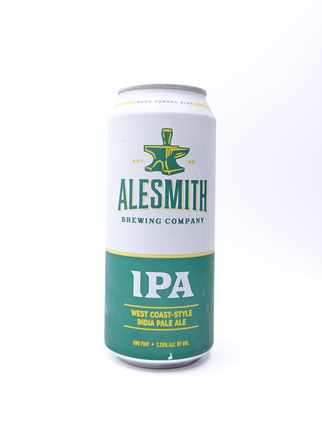 ALESMITH IPA/エールスミスIPA