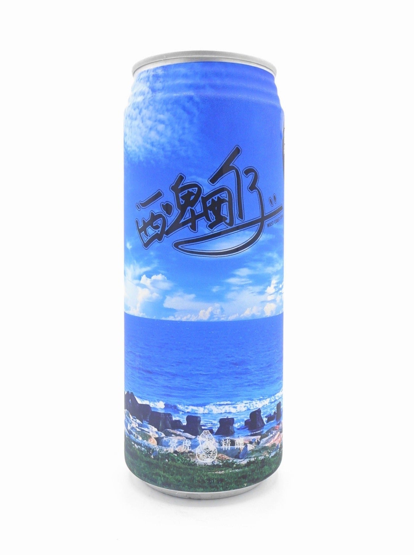 HOP BARS/ホップバーズ ⻄啤囡仔