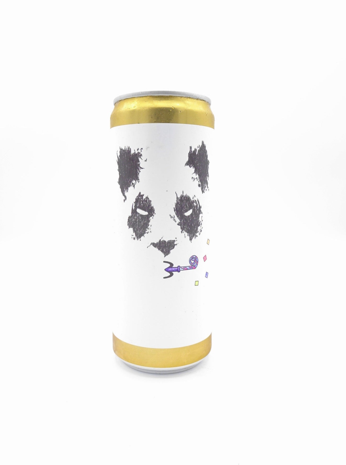 Bored Panda Barley Wine／ ヴォールドパンダ バーレイワイン