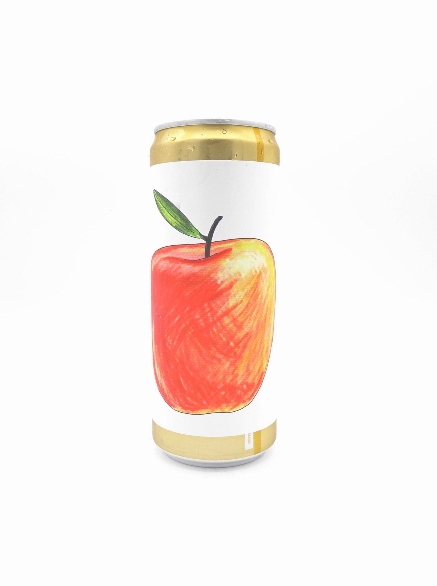 Hey Eve! Cide/ヘイ イブ!サイダー