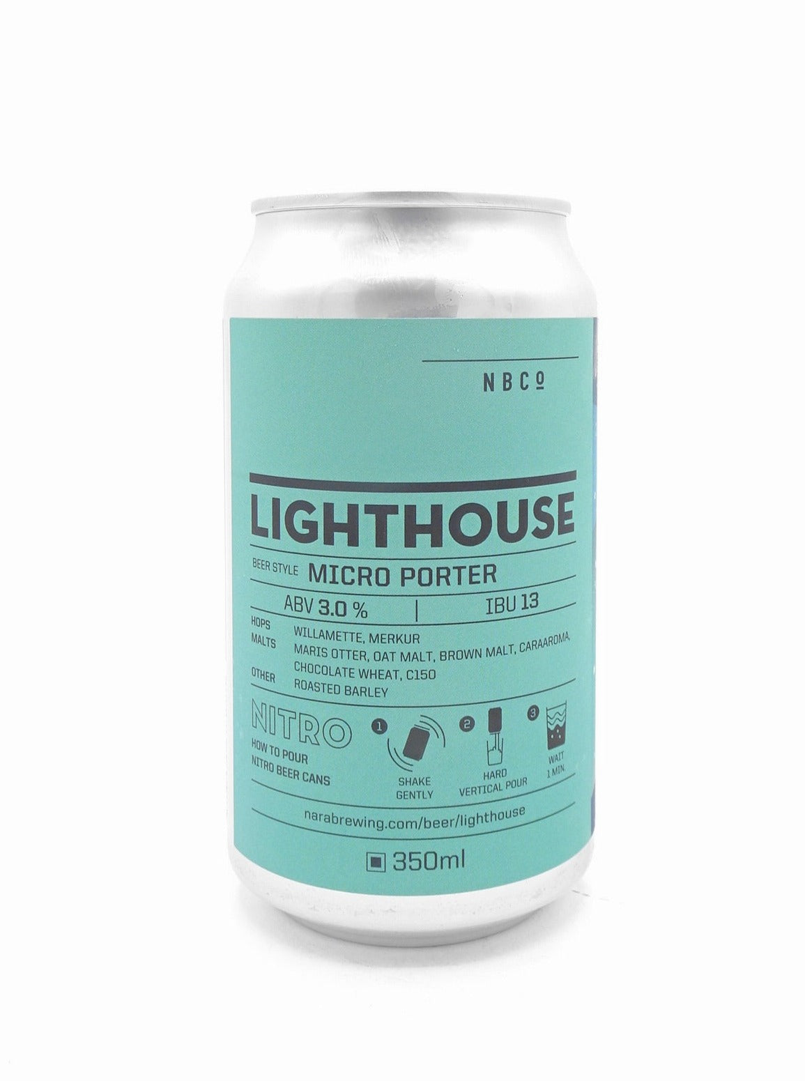LIGHTHOUSE／ライトハウス