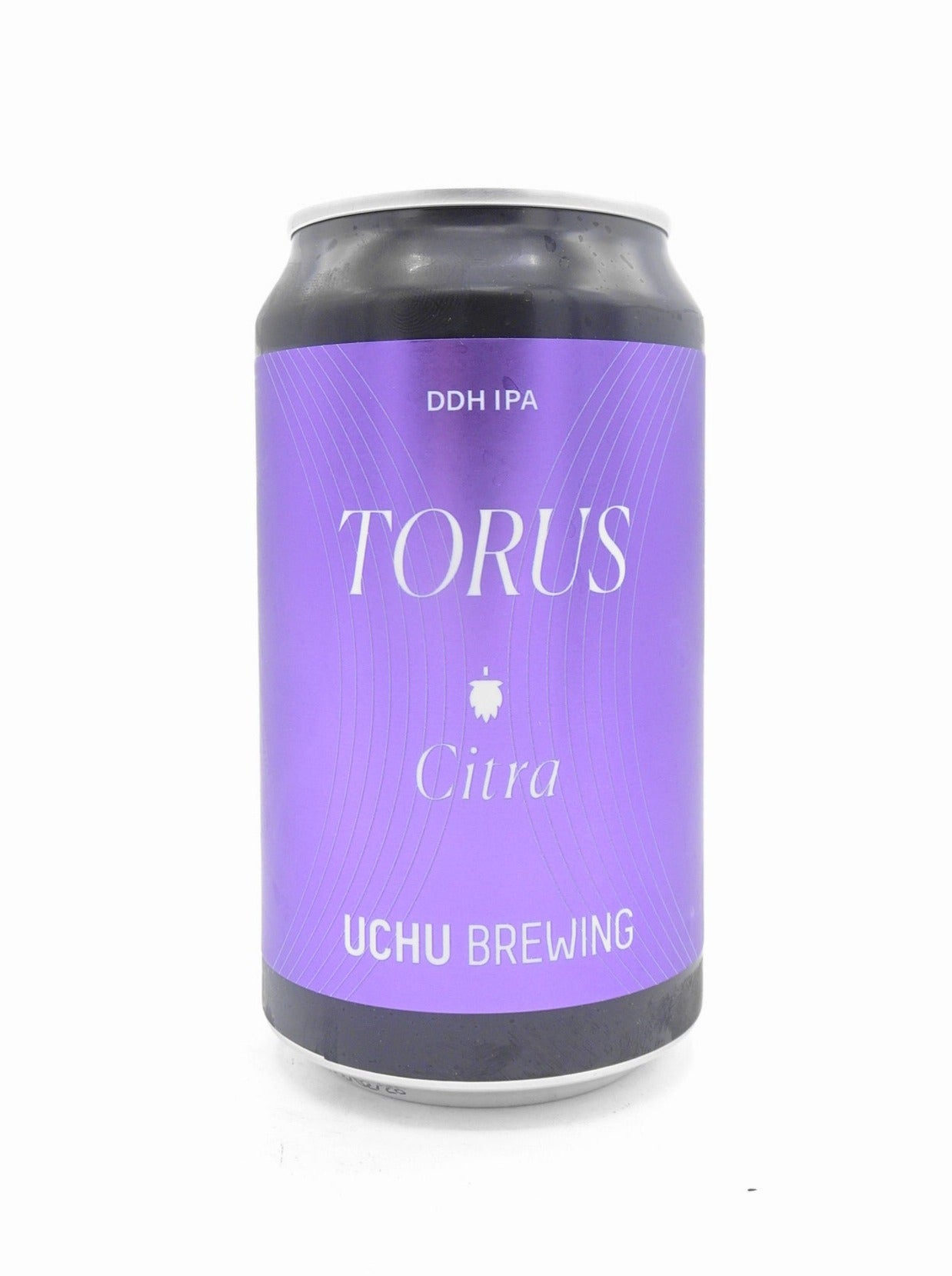 TORUS Citra / トラス　シトラ