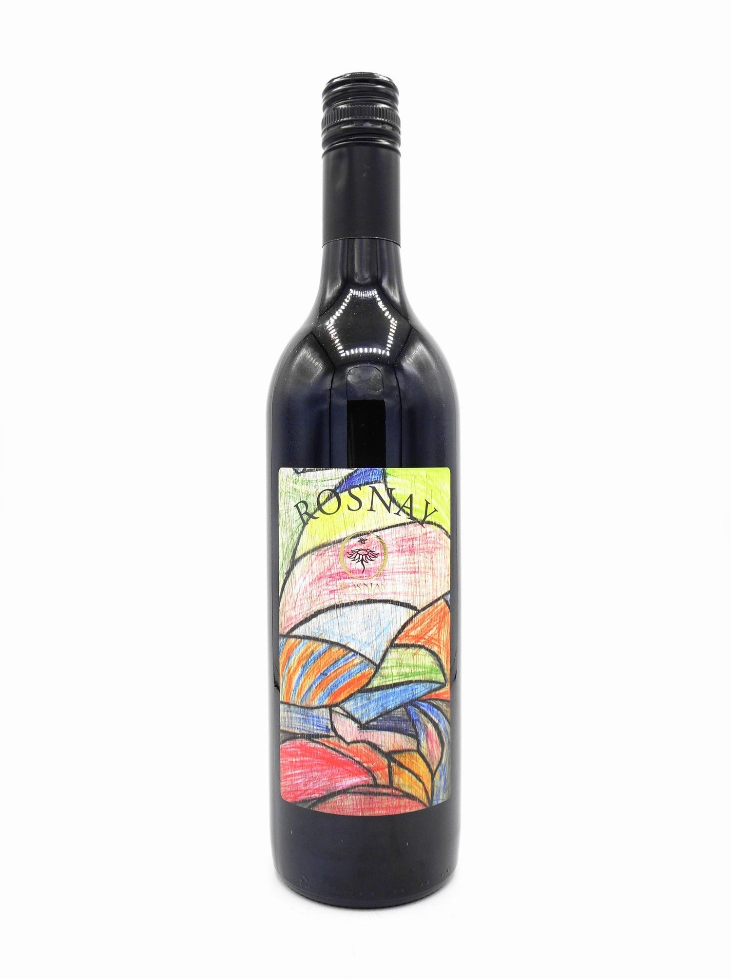 Red Wine